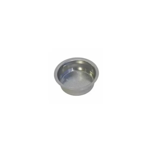 Filtre 2 Tasses - 14 à 20g - ECM