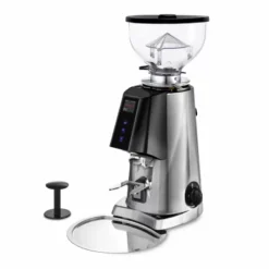 Fiorenzato - Moulin F4E Nano Gigio Grey