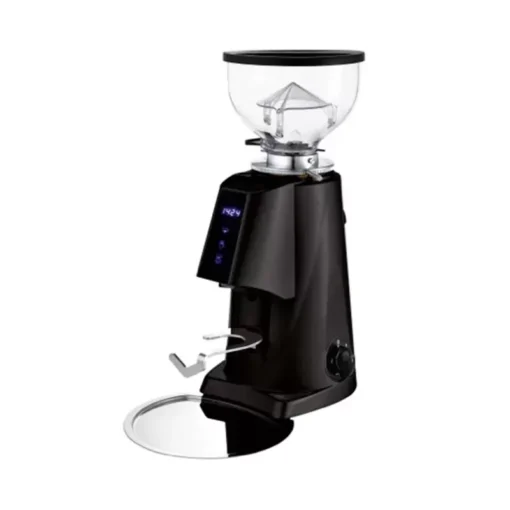 Fiorenzato - Moulin F4E Nano N Black