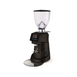 Fiorenzato - Moulin F64 Evolution Black