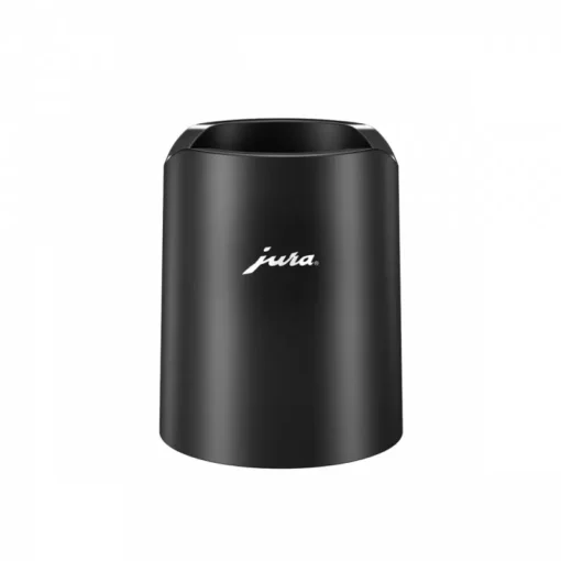 Glacette Lait Black Jura