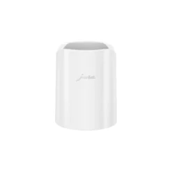 Glacette Lait White Jura