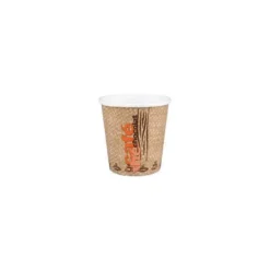 Gobelet Savane 10cl - Carton De 3000