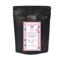 Honduras - Chikita - Café En Grains