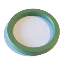 Joint Pour Groupe E61 8mm En Viton - Toutes Marques