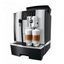 Jura Giga X3 TFT Aroma +
