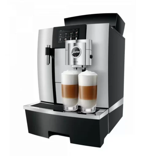 Jura Giga X3C