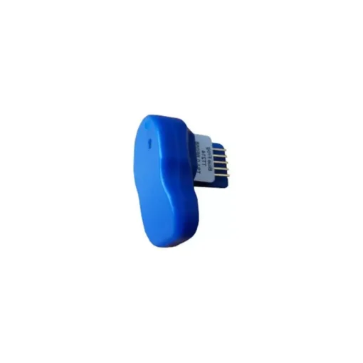 Jura Smart Connect