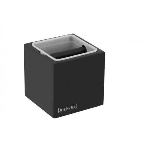 Knock Box Noir [Joe Frex]®