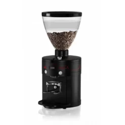 Mahlkonig - Moulin PEAK