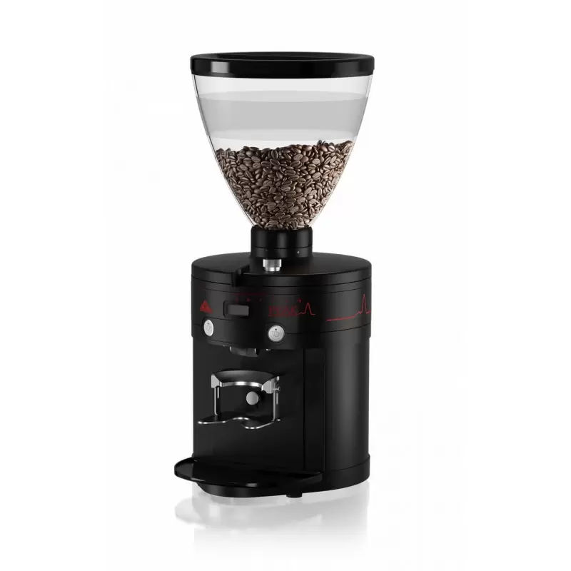 Mahlkonig - Moulin PEAK 1 Mahlkonig - Moulin PEAK