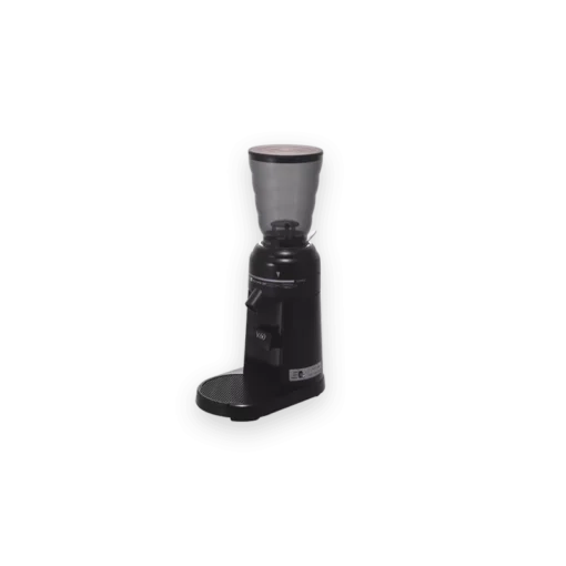 Moulin électrique Noir V60