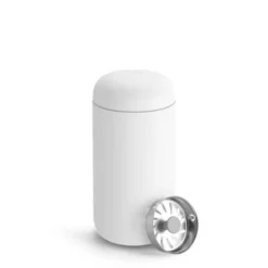 Mug Isotherme Carter Blanche - 340ml