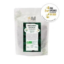 Natural Estate Bio - Café En Grains