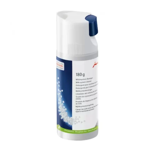 Nettoyant Système Lait - 180gr JURA