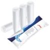 Claris Pro White 200L -Impressa X7-X9- JURA - Pack De 4