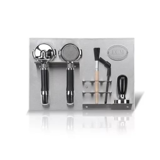 Porte Accessoires - ECM
