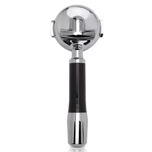 Porte-Filtre 2 Becs - ECM