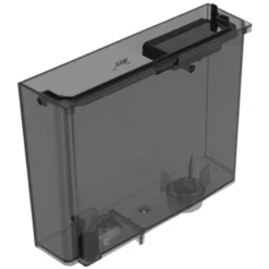 Réservoir D'eau - C F D4 D6 - JURA