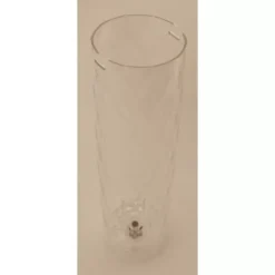 Réservoir D'eau - ENA 8 - JURA