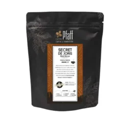 Secret De Joris - Blend Maison - Café En Grains