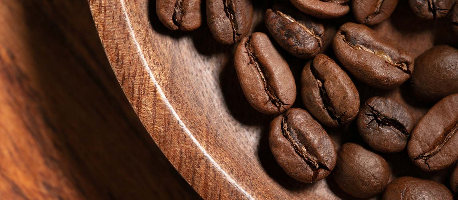 Cafes Pfaff Magasin -Cafes Pfaff Magasin specialty coffee cafe de specialite