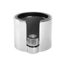 Station De Tassage Ajustable - ECM