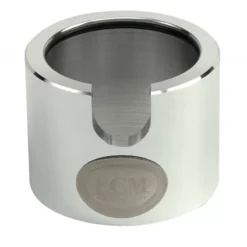 Station De Tassage - ECM