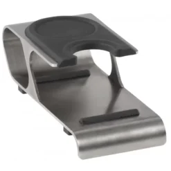 Station De Tassage & Support Tamper [Joe Frex]®