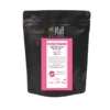 Sweet Blend - Blend Maison - Café En Grains
