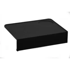 Tapis En Silicone Tamper + Porte Filtre [Joe Frex]®