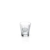 Set De 6 Verres à Expresso - ECM - 9cl