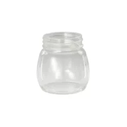Verre De Remplacement Pour Moulin Hario Skerton 100gr